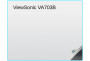 ViewSonic VA703B 17-inch Monitor Privacy Filter or Screen Protector Thumbnail Image