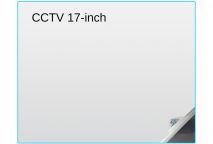 Main Image for CCTV 17-inch Security Monitor Privacy and Screen Protectors
