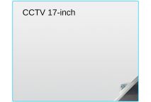 CCTV 17-inch Security Monitor Privacy Filters or Screen Protectors