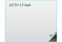 CCTV 17-inch Security Monitor Privacy Filter or Screen Protector Thumbnail Image