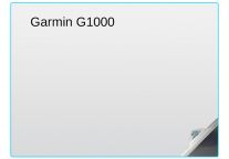 Main Image for Garmin G1000 10-inch Flight Deck Screen Protector