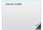 Garmin G1000 10-inch Flight Deck Screen Protector Thumbnail Image