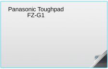 Main Image for Panasonic Toughpad FZ-G1 10.1-inch Tablet Privacy and Screen Protectors