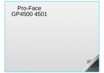 Main Image for Pro-Face GP4500 4501 10.4-inch Touch Panel Overlay Screen Protector
