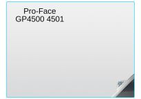 Main Image for Pro-Face GP4500 4501 10.4-inch Touch Panel Screen Protector