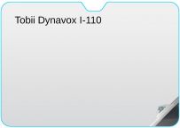 Tobii Dynavox I-110 10-inch AAC Tablet Privacy and Screen Protectors