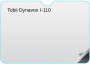 Tobii Dynavox I-110 10-inch AAC Tablet Privacy Filter or Screen Protector Thumbnail Image