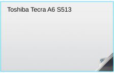 Main Image for Toshiba Tecra A6 S513 14-inch Laptop Privacy and Screen Protectors