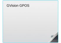 Main Image for GVision GPOS 15-inch POS Monitor Privacy and Screen Protectors