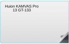 Main Image for Huion KAMVAS Pro 13 GT-133 13.3-inch Drawing Tablet Screen Protector