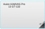 Huion KAMVAS Pro 13 GT-133 13.3-inch Drawing Tablet Screen Protector Thumbnail Image