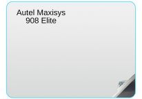 Autel Maxisys 908 Elite 9.7-inch Diagnostic Scanner Screen Protector
