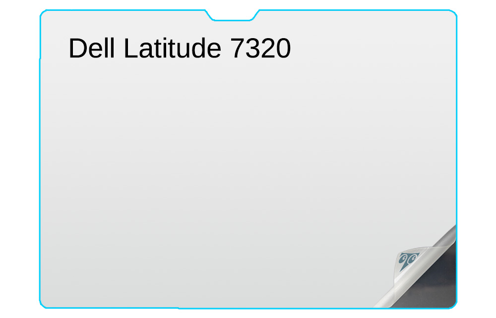 Dell Latitude 7320 Detachable Laptop Dell Latitude 7320 Detachable Laptop