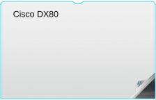 Main Image for Cisco DX80 23-inch All-in-One Privacy Filters or Screen Protectors
