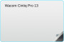 Wacom Cintiq Pro 13 13.3-inch Drawing Tablet Screen Protector Thumbnail Image