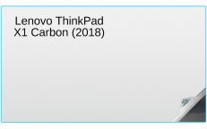 Lenovo ThinkPad X1 Carbon (2018) 14-inch Laptop Privacy Filters or Screen Protectors