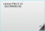 Lenovo Flex 5 14 (81C9000EUS) 14-inch Laptop Privacy Filter or Screen Protector Thumbnail Image