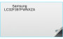 Samsung LC32F397FWNXZA 32-inch Curved Monitor Privacy Filter or Screen Protector Thumbnail Image