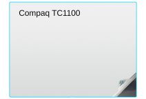Main Image for Compaq TC1100 10.4-inch Tablet PC Privacy and Screen Protectors
