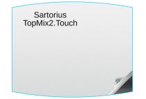 Main Image for Sartorius TopMix2.Touch 15-inch Paint Mixing Terminal Privacy and Screen Protectors