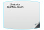 Sartorius TopMix2.Touch 15-inch Paint Mixing Terminal Privacy Filter or Screen Protector Thumbnail Image