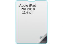 Main Image for Apple iPad Pro 2018-Present 11-inch Tablet Privacy and Screen Protectors