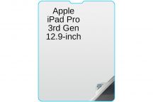 Main Image for Apple iPad Pro 3rd Gen (2018-Present) 12.9-inch Tablet Privacy and Screen Protectors