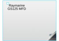 Main Image for Raymarine GS125 MFD 12.1-inch Navigation Display Screen Protector