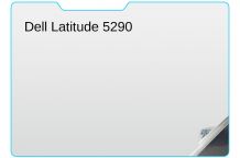 Dell Latitude 5290 12.5-inch 2-in-1 Laptop Privacy and Screen Protectors
