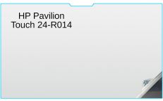 Main Image for HP Pavilion Touch 24-R014 24-inch All-In-One Privacy Filters or Screen Protectors