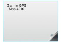 Main Image for Garmin GPS Map 4210 10.4-inch Depth Finder Screen Protector