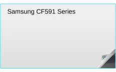 Main Image for Samsung CF591 Series 27-inch Curved Monitor Privacy and Screen Protectors