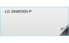 Main Image for LG 34WK500-P 34-inch Ultra-Wide Monitor Privacy Filters or Screen Protectors