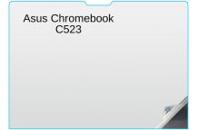 Main Image for Asus Chromebook C523 15.6-inch Laptop Privacy and Screen Protectors