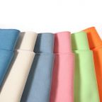 Main Image for Brushed Suede Microfiber Cloths