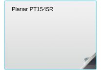 Main Image for Planar PT1545R 15-inch Touch Screen POS Monitor Privacy Filters or Screen Protectors