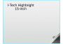 I-Tech Highbright 15-inch LCD Monitor Privacy Filter or Screen Protector Thumbnail Image