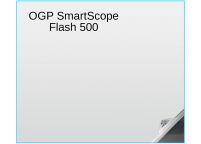 Main Image for OGP SmartScope Flash 500 34-inch Dimensional Measurement System Screen Protector