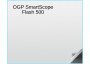 OGP SmartScope Flash 500 34-inch Dimensional Measurement System Screen Protector Thumbnail Image