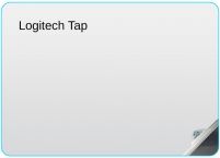Main Image for Logitech Tap 10.1-inch Touch Controller Privacy and Screen Protectors
