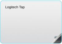 Main Image for Logitech Tap 10.1-inch Touch Controller Privacy Filters or Screen Protectors