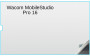Wacom MobileStudio Pro 16 16-inch Drawing Tablet Screen Protector Thumbnail Image