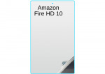 Amazon Fire HD 10 10-inch Tablet Privacy Filters or Screen Protectors