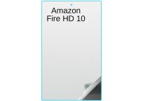 Main Image for Amazon Fire HD 10 10-inch Tablet Privacy and Screen Protectors