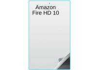 Main Image for Amazon Fire HD 10 10-inch Tablet Privacy and Screen Protectors