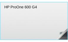 Main Image for HP ProOne 600 G4 21.5-inch All-in-One Privacy and Screen Protectors