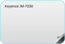 Keyence IM-7030 10.4-inch Measurement System Screen Protector