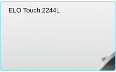 Main Image for ELO Touch 2244L 22-inch Monitor Privacy and Screen Protectors