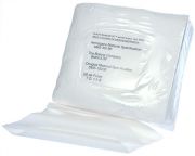 Main Image for DuPont 12 x 13-inch Low Lint Nonwoven Wipes - 50 Count