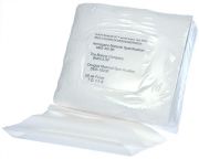 Main Image for DuPont 12 x 13-inch Low Lint Nonwoven Wipes - 500 Count